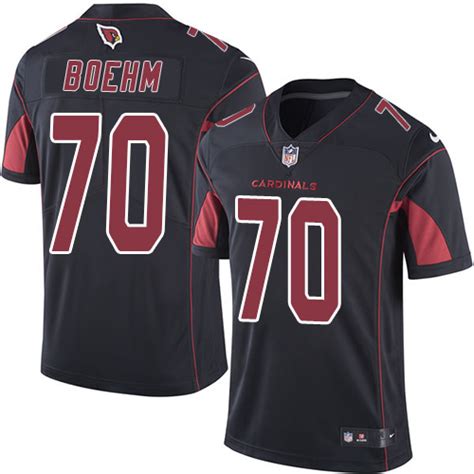 Sideline Black United Redskins 89 Santana Moss Black Stitched NFL Jersey. . Cheap jerseys from china